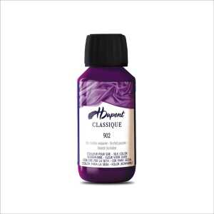 HD classique 125ml ViolettOrchide