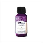 HD classique 125ml ViolettOrchide
