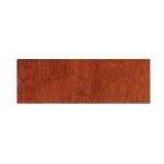 HD classique 125ml Hanvannbraun