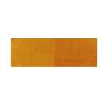 H Dupont classique 125ml Kupfer