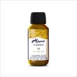 H Dupont classique 125ml Altgold