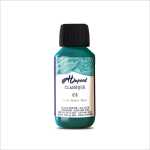 H Dupont classique 125ml Nilgrün