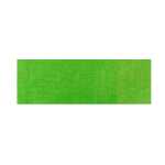 H Dupont classique 125ml Anisgrün