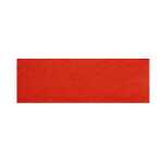 HD klassisch 125 ml Kirschtomate