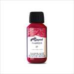 HD classique 125ml Fuchsienrot
