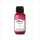 HD classique 125ml Fuchsienrot