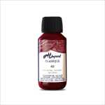 HD classique 125ml Alpen-Leinkraut