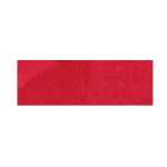 H Dupont classique 125ml Magenta