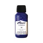 HD klassisch 125 ml aegyptischblau