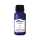 HD klassisch 125 ml aegyptischblau