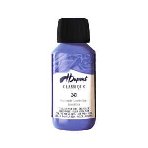 HD klassisch 125 ml Lavendel