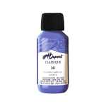 HD klassisch 125 ml Lavendel