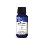 HD classique 125ml Kornblumenblau