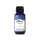 HD classique 125ml Kornblumenblau