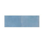 H Dupont classique 125ml Immergrün