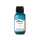 HDupont classique 125ml Lagunenblau