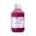 Arasilk 250ml Seidenfarbe Magenta