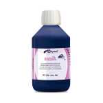 Arasilk 250ml Seidenfarbe Ozeanblau