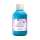 Arasilk 250ml Seidenmalfarbe Cyan