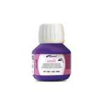 Arasilk 50ml Seidenmalfarbe Violett