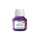 Arasilk 50ml Seidenmalfarbe Violett