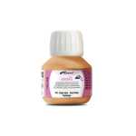 Arasilk 50ml Seidenfarbe Sepiabeige