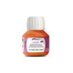 Arasilk 50ml Seidenmalfarbe Curacao