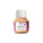 Arasilk 50ml Seidenmalfarbe Düne