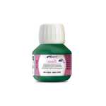 Arasilk 50ml Seidenfarbe Irlandgrün