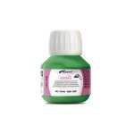 Arasilk 50ml Seidenmalfarbe Apfel