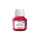 Arasilk 50ml Seidenmalfarbe rot