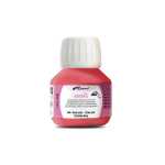 Arasilk 50ml Seidenfarbe Tyrianrosa