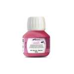 Arasilk 50ml Seidenmalfarbe Altrosa