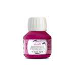 Arasilk 50ml Seidenmalfarbe Magenta