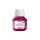 Arasilk 50ml Seidenmalfarbe Magenta