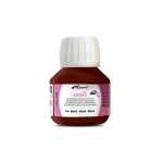 Arasilk 50ml Seidenmalfarbe Beaune