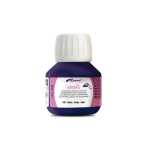 Arasilk 50ml Seidenmalfarbe Ozean