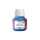 Arasilk 50ml Seidenmalfarbe blau