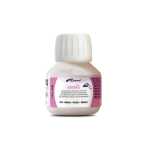 Arasilk 50ml Seidenmalfarbe Medium