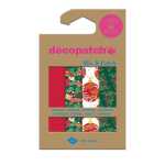 Mix&Patch Tradition Weihnachtsfest