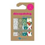 Mix & Patch - Spiritualität