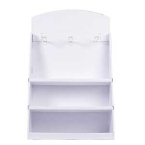 Thekendisplay Décopatch/MM