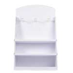 Thekendisplay Décopatch/MM