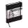 DFY Skizzenb 14x14 80Bl 140 g sw