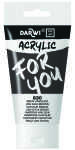 DFY Acryl Braun Vandijck 75ml