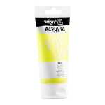 DFY Acrylfarbe Neon Gelb 75 ml