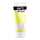 DFY Acrylfarbe Neon Gelb 75 ml