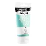 DFY Acryl Wassergruen 75 ml