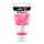 DFY Acrylfarbe Neon Rosa 75 ml