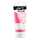 DFY Acrylfarbe Neon Rosa 75 ml